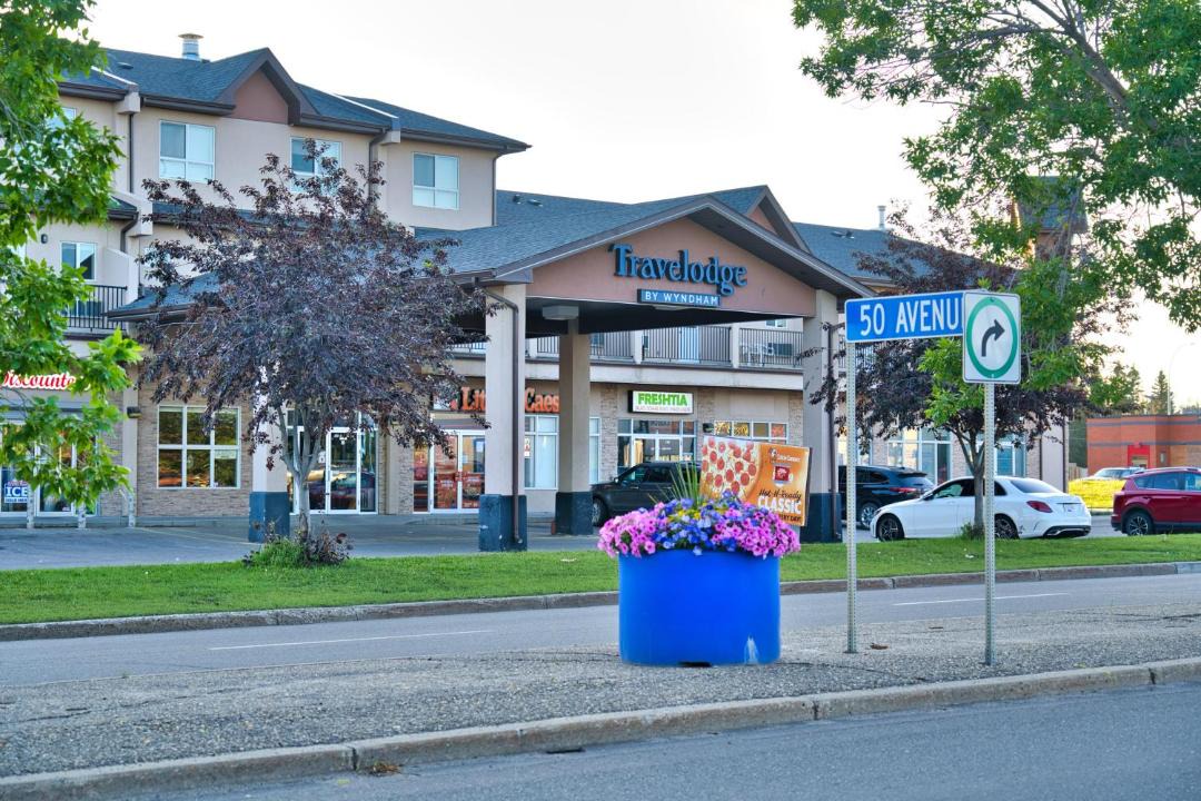 Photo of Others in Wetaskiwin