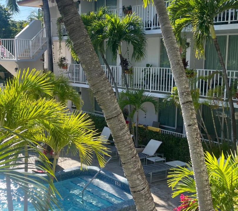 Photo of Others in Bermuda Riviera