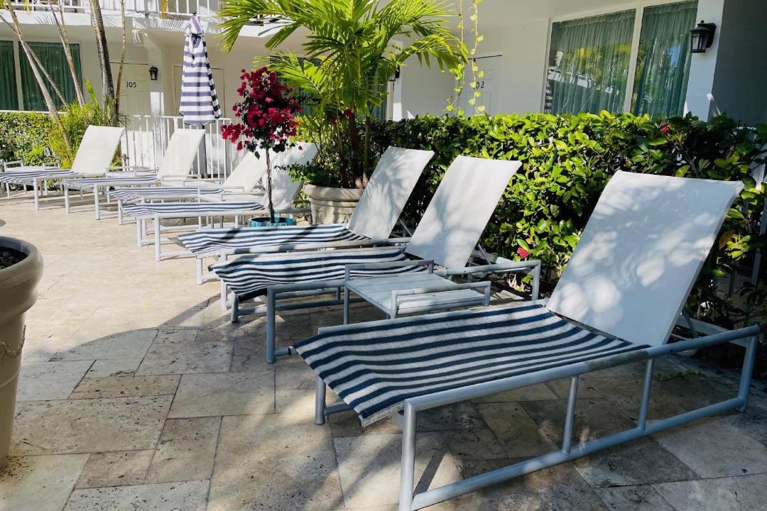 Photo of Others in Bermuda Riviera