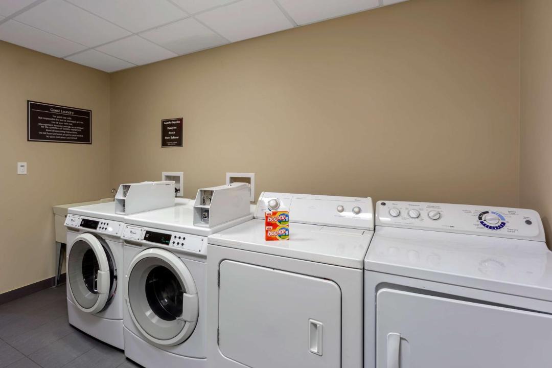 Photo of Others in Fort Saskatchewan