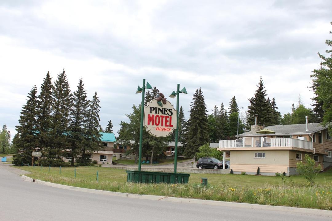 Photo of Others in Hinton