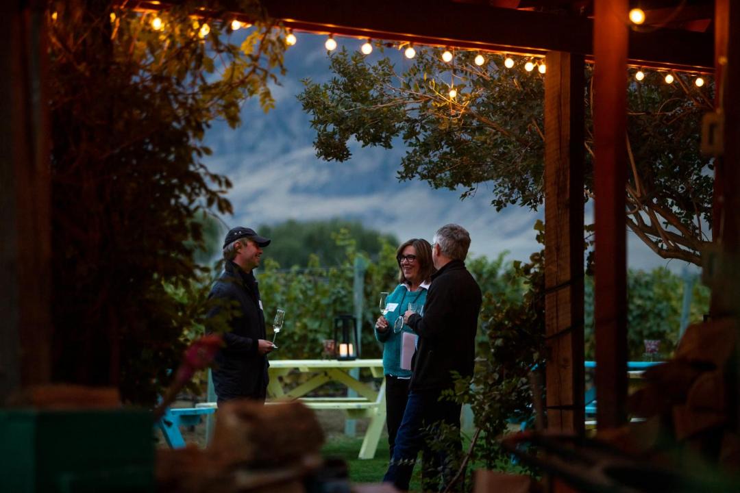 Photo of Others in Cawston