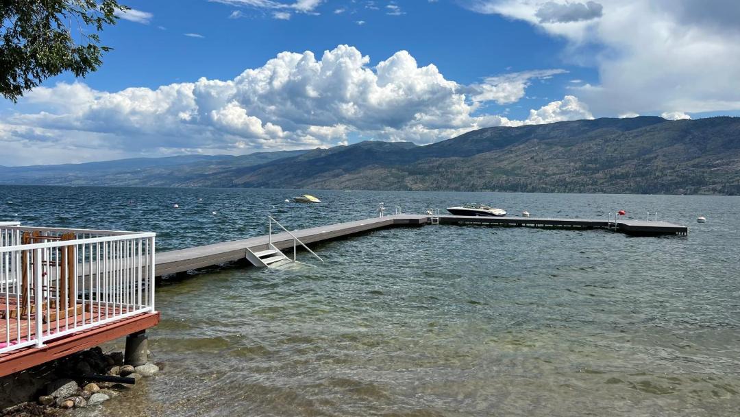 Photo of Others in Central Okanagan