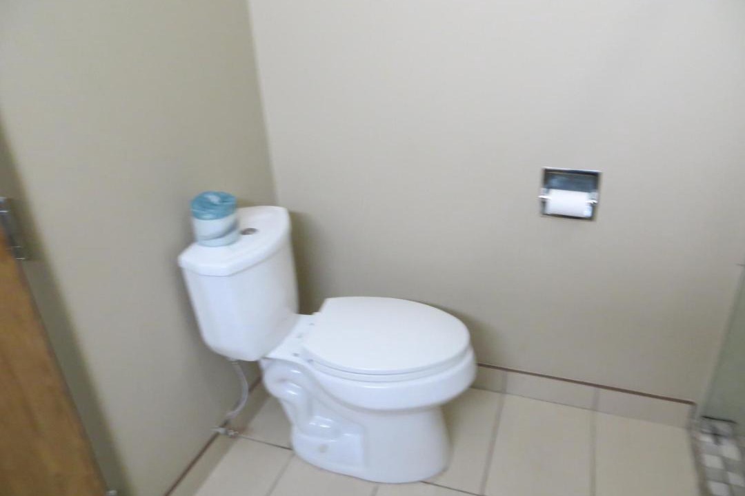 Photo of Others in Northwest Edmonton