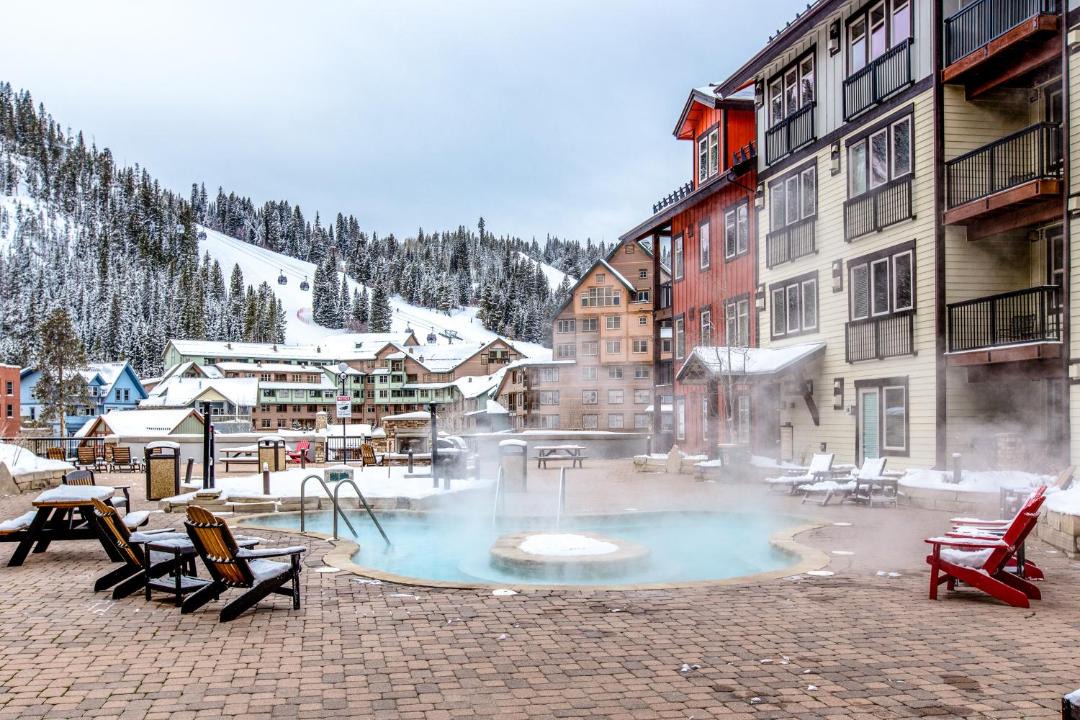 Photo of Others in Winter Park