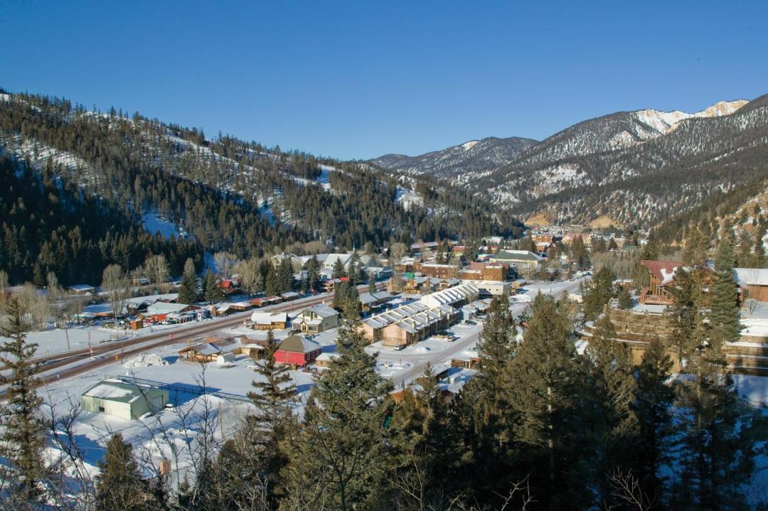 Photo of Others in Red River