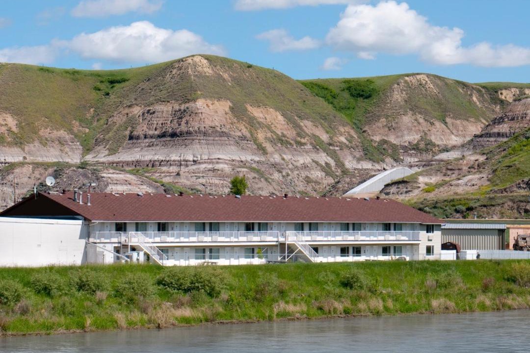 Photo of Others in Drumheller