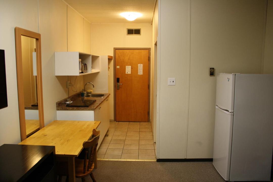 Photo of Others in Rocky Mountain House