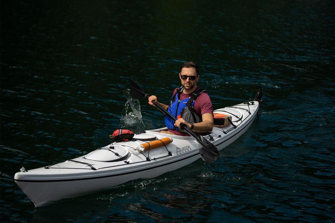 Photo of Others in Brentwood Bay