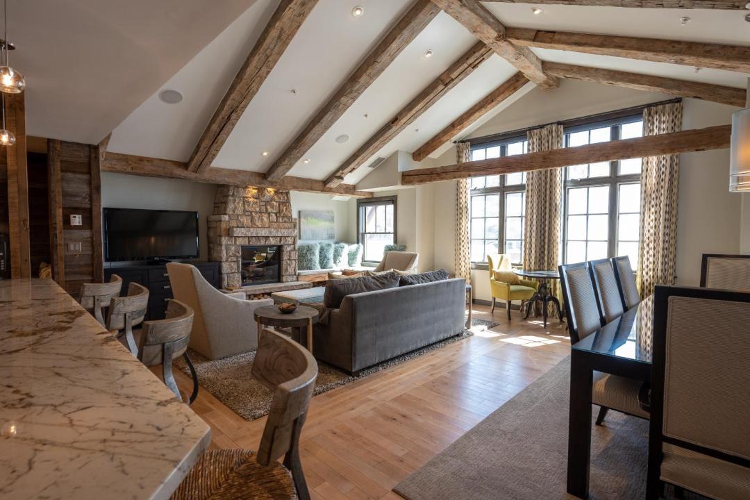 Photo of Others in Mount Crested Butte
