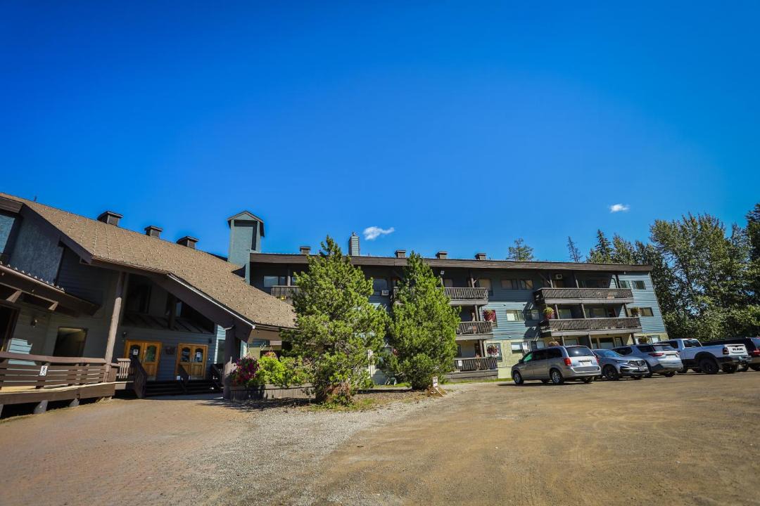 Photo of Others in East Kootenay