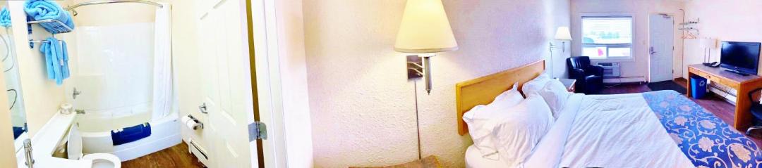 Photo of Others in Grande Cache
