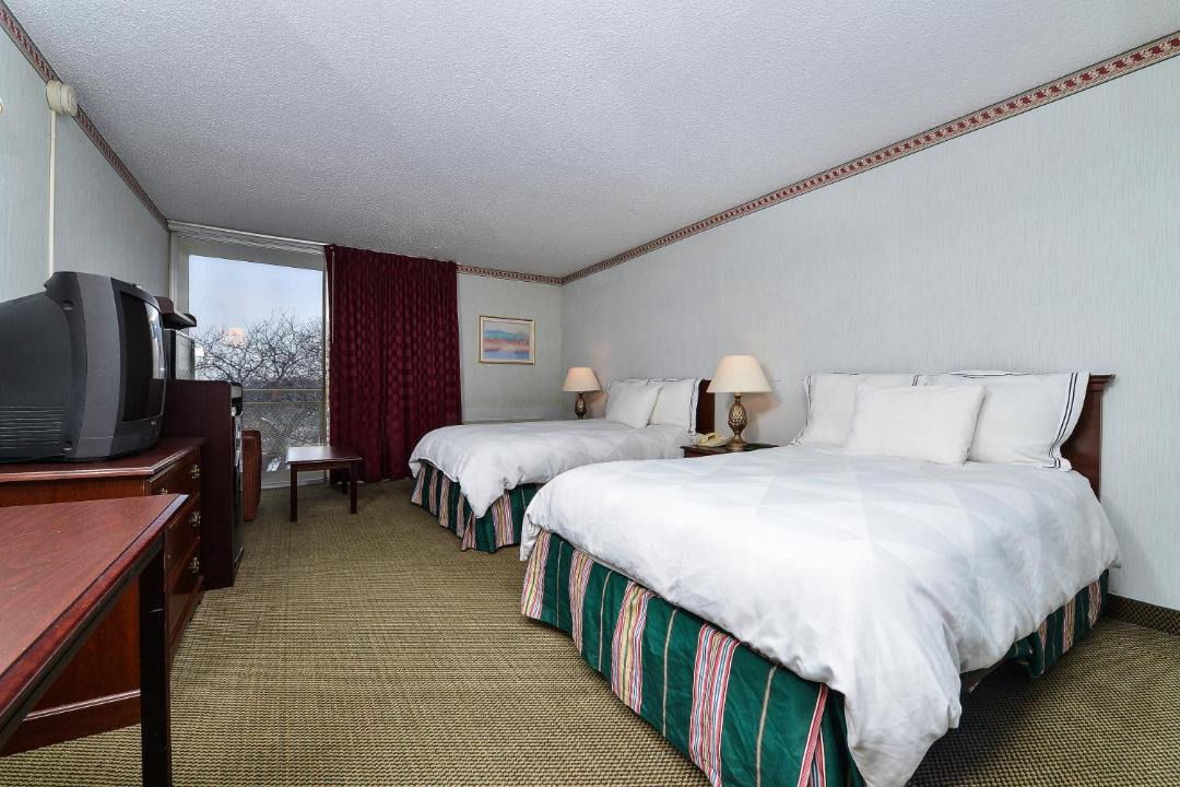 Photo of Bedroom in Brook Park