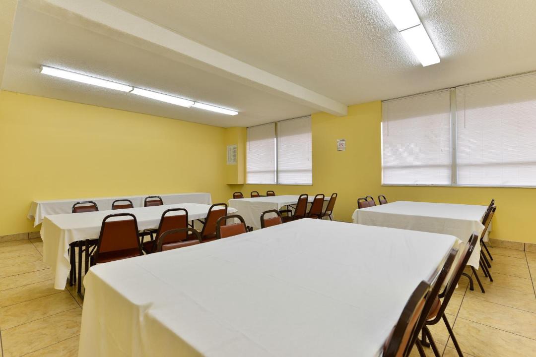 Photo of Bedroom in Brook Park