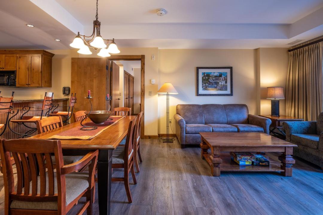 Photo of Others in Mount Crested Butte