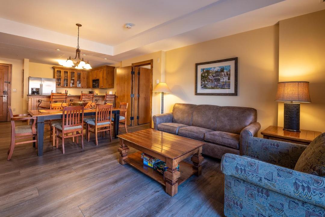 Photo of Others in Mount Crested Butte