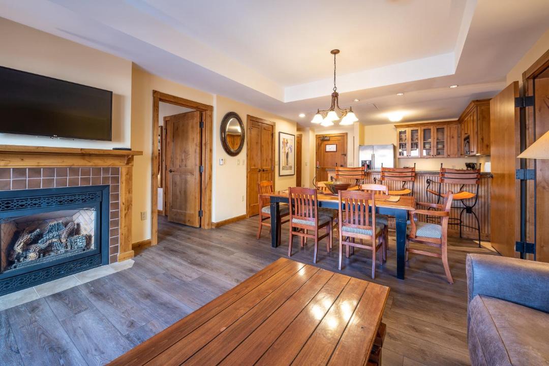 Photo of Others in Mount Crested Butte