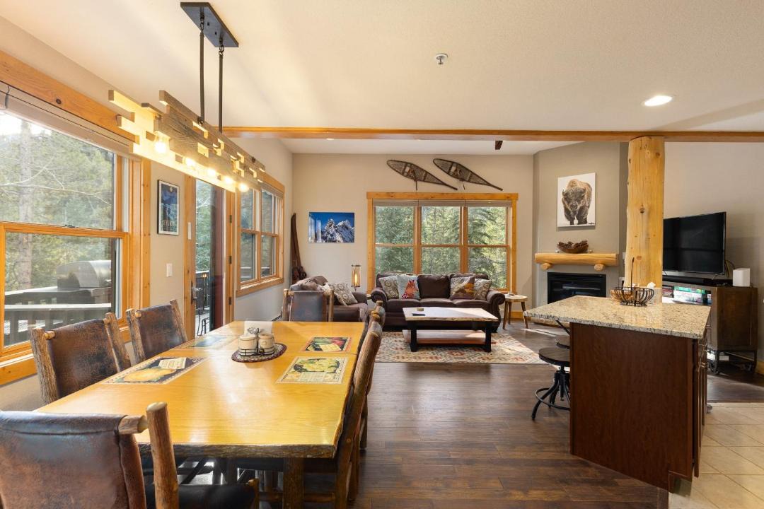 Photo of Others in Keystone