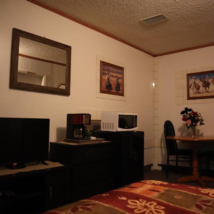 Photo of Others in Vegreville