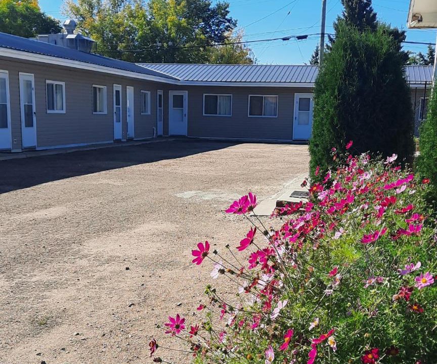 Photo of Others in Vegreville