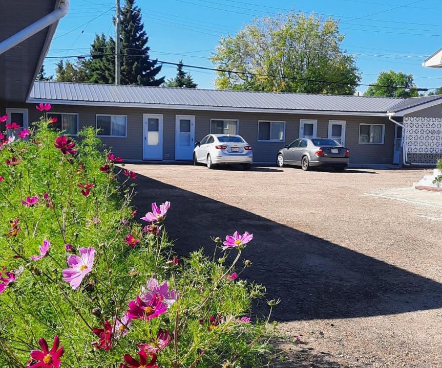 Photo of Others in Vegreville