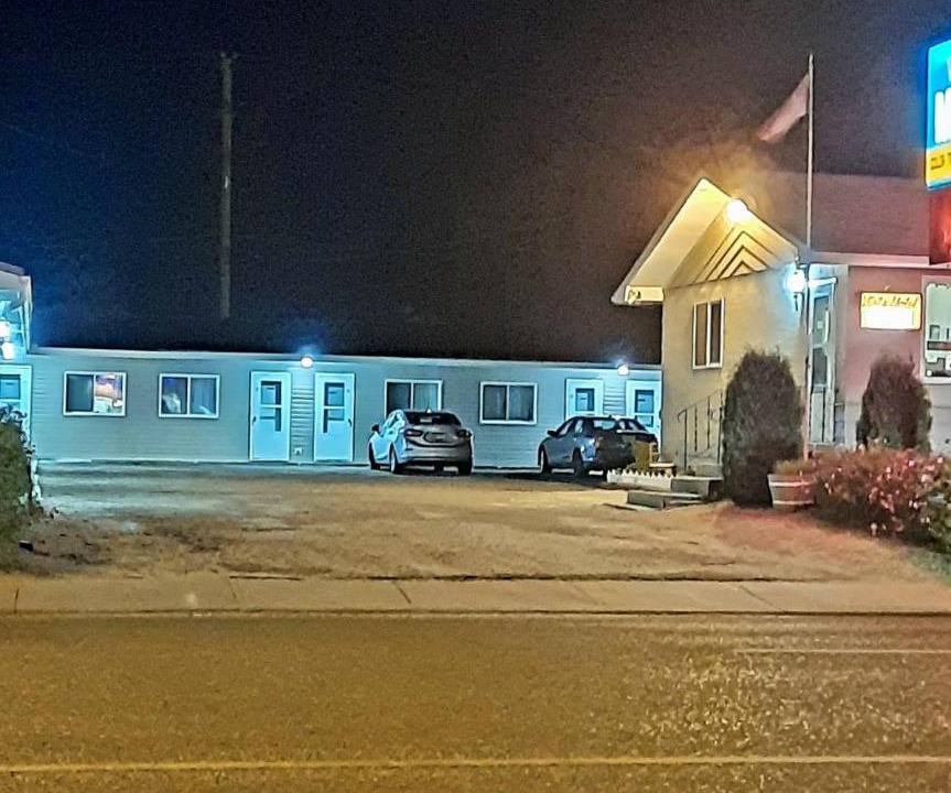 Photo of Others in Vegreville