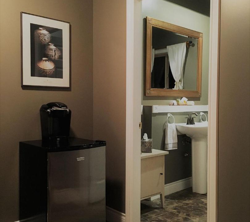 Photo of Bathroom in Okanagan-Similkameen