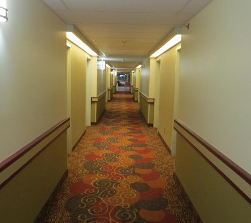Photo of Others in Edmonton