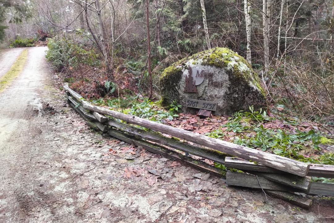 Photo of Others in Madeira Park