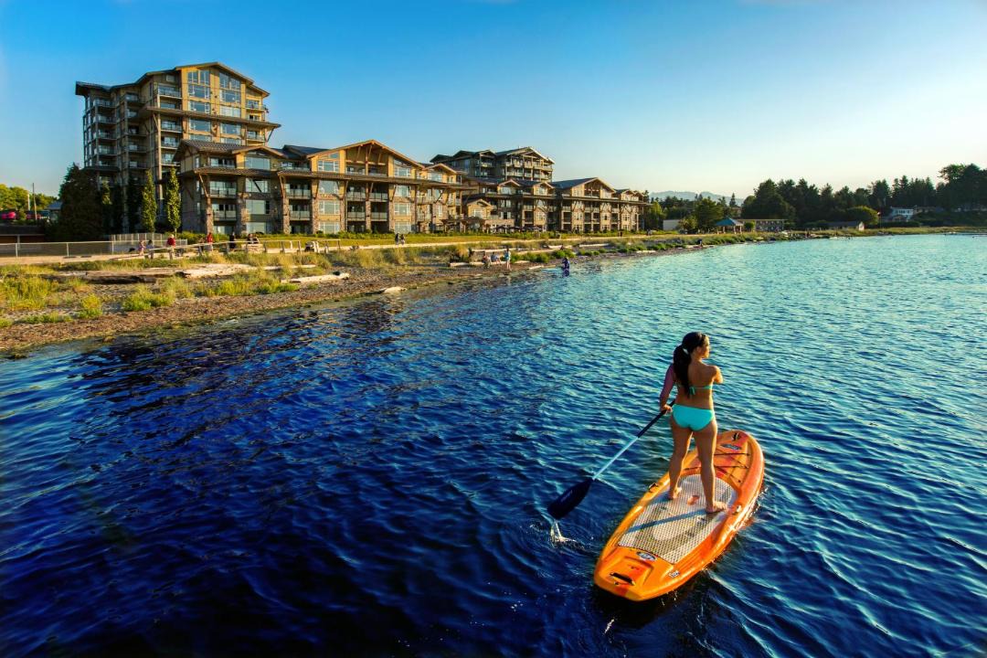 Photo of Others in Regional District of Nanaimo
