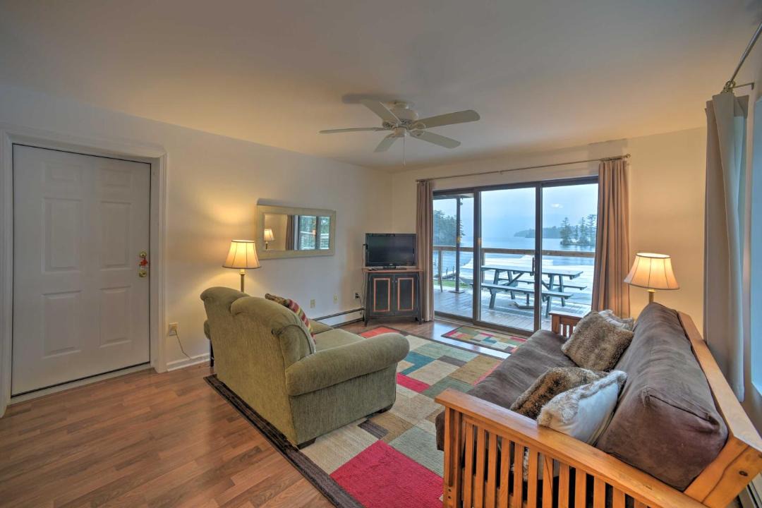 Photo of Others in Bolton Landing