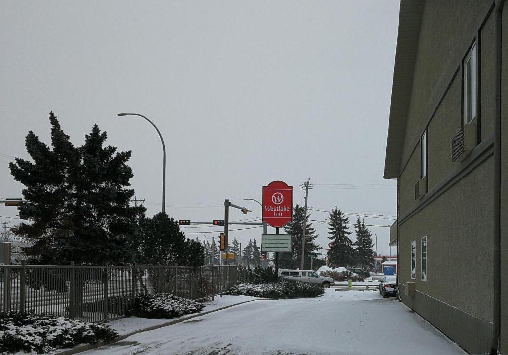 Photo of Others in Strathmore
