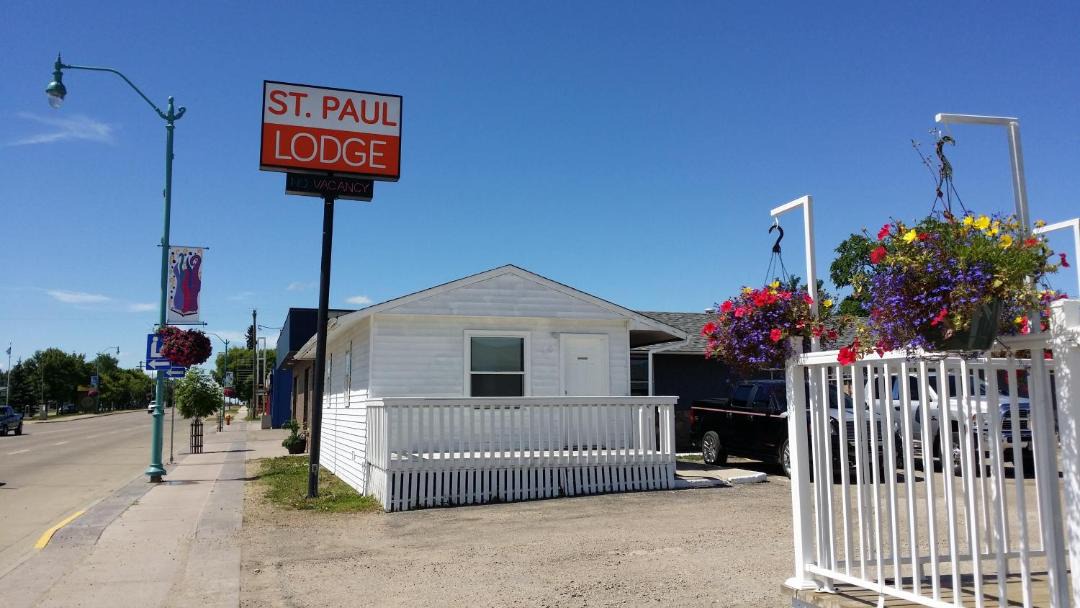 Photo of Others in St. Paul