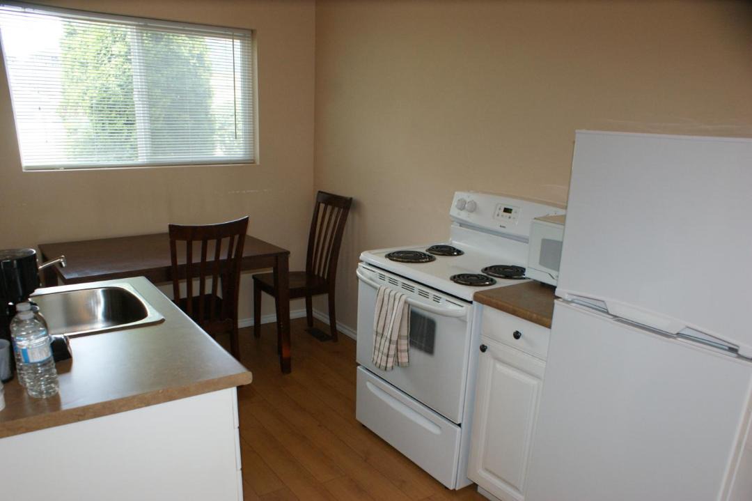 Photo of Others in Okanagan-Similkameen