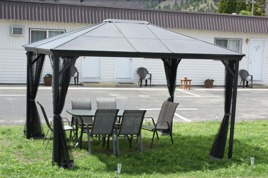 Photo of Others in Okanagan-Similkameen