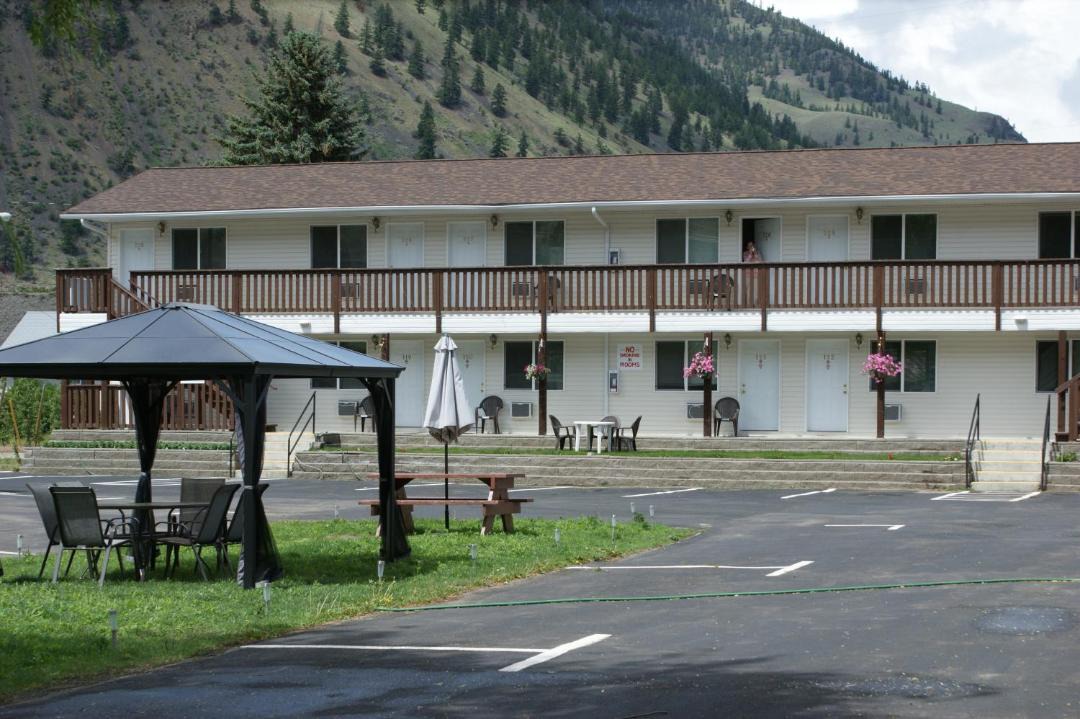 Photo of Others in Okanagan-Similkameen