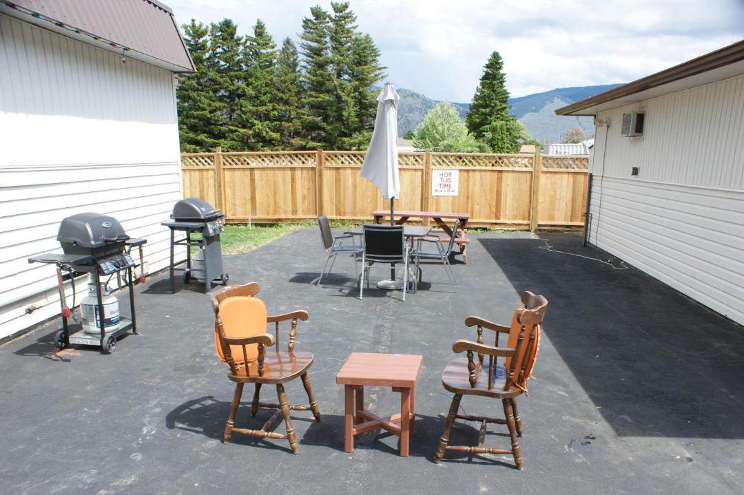 Photo of Others in Okanagan-Similkameen