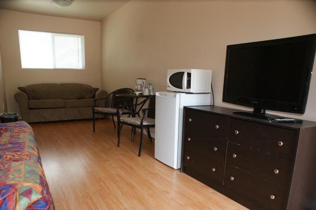 Photo of Others in Okanagan-Similkameen