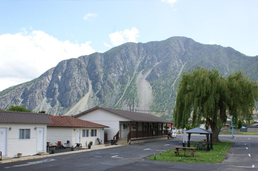 Photo of Others in Okanagan-Similkameen