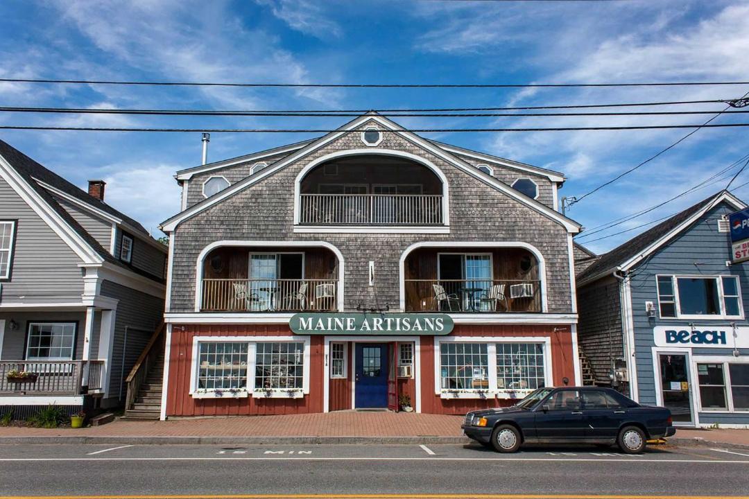 Photo of Others in Lincolnville