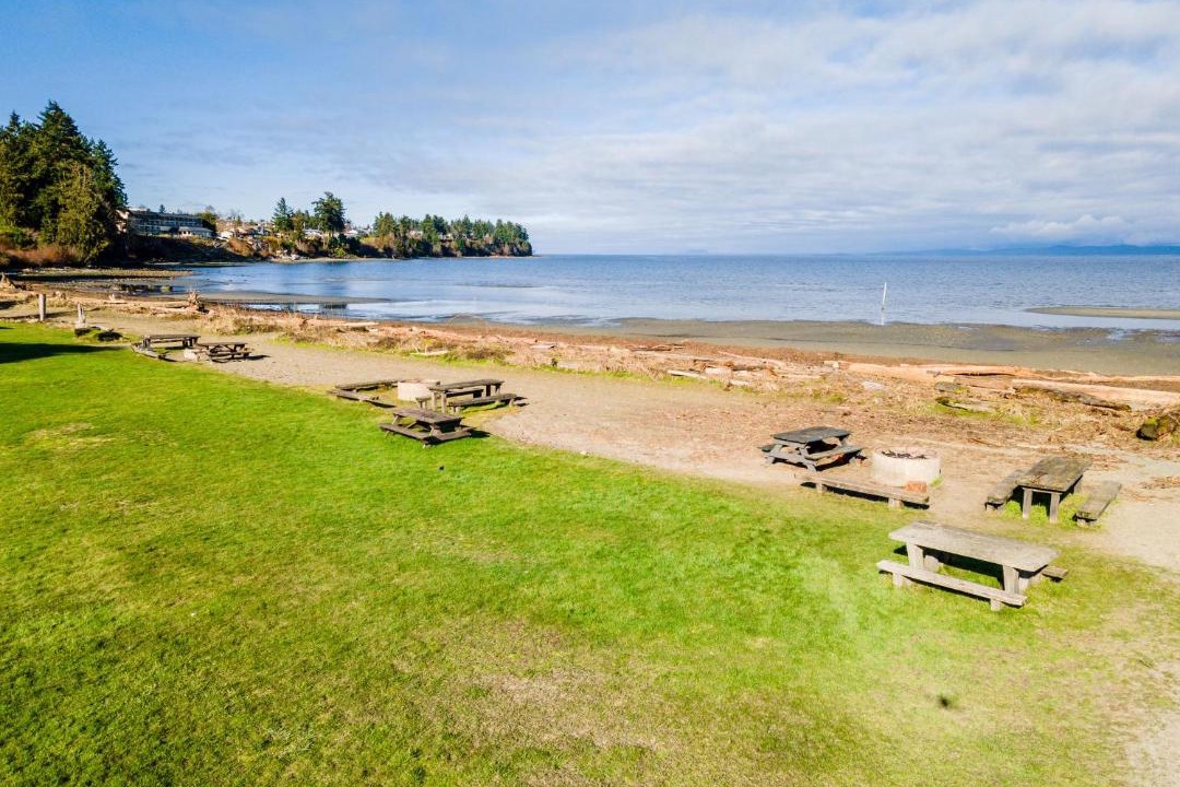 Photo of Others in Regional District of Nanaimo