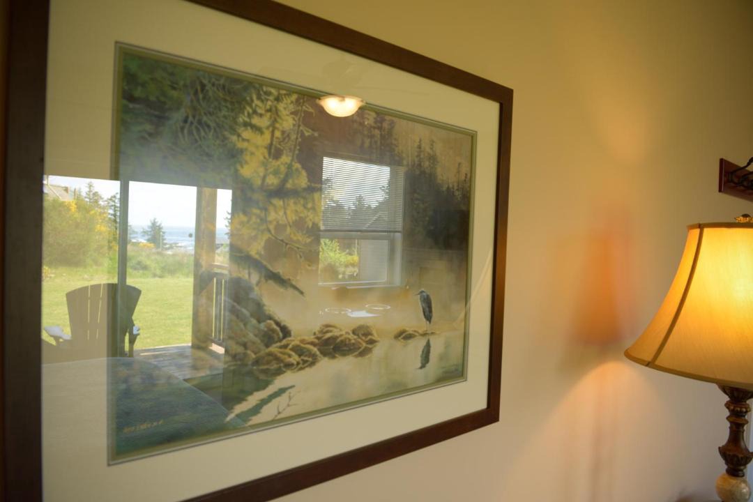 Photo of Others in Ucluelet