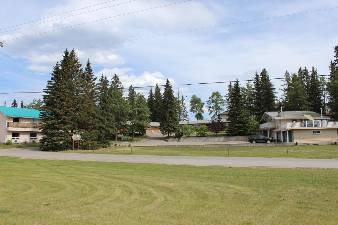 Photo of Others in Hinton