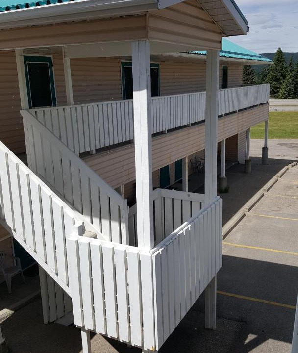 Photo of Others in Hinton