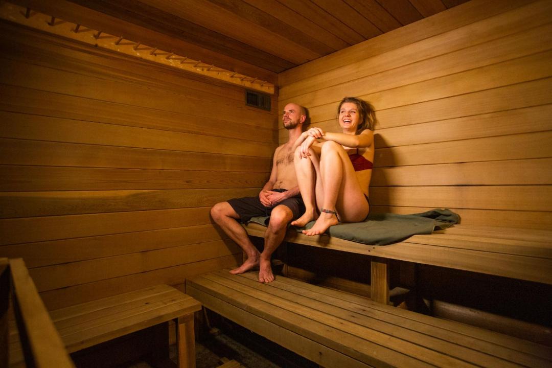 Photo of Others in East Kootenay