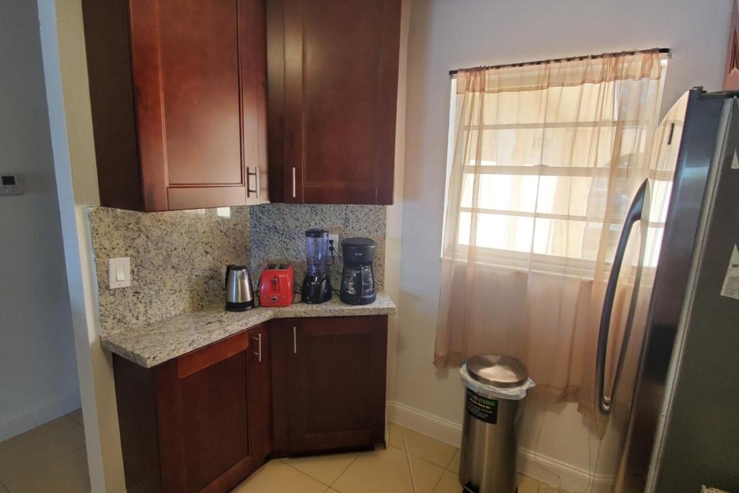 Photo of Kitchen in Hollywood
