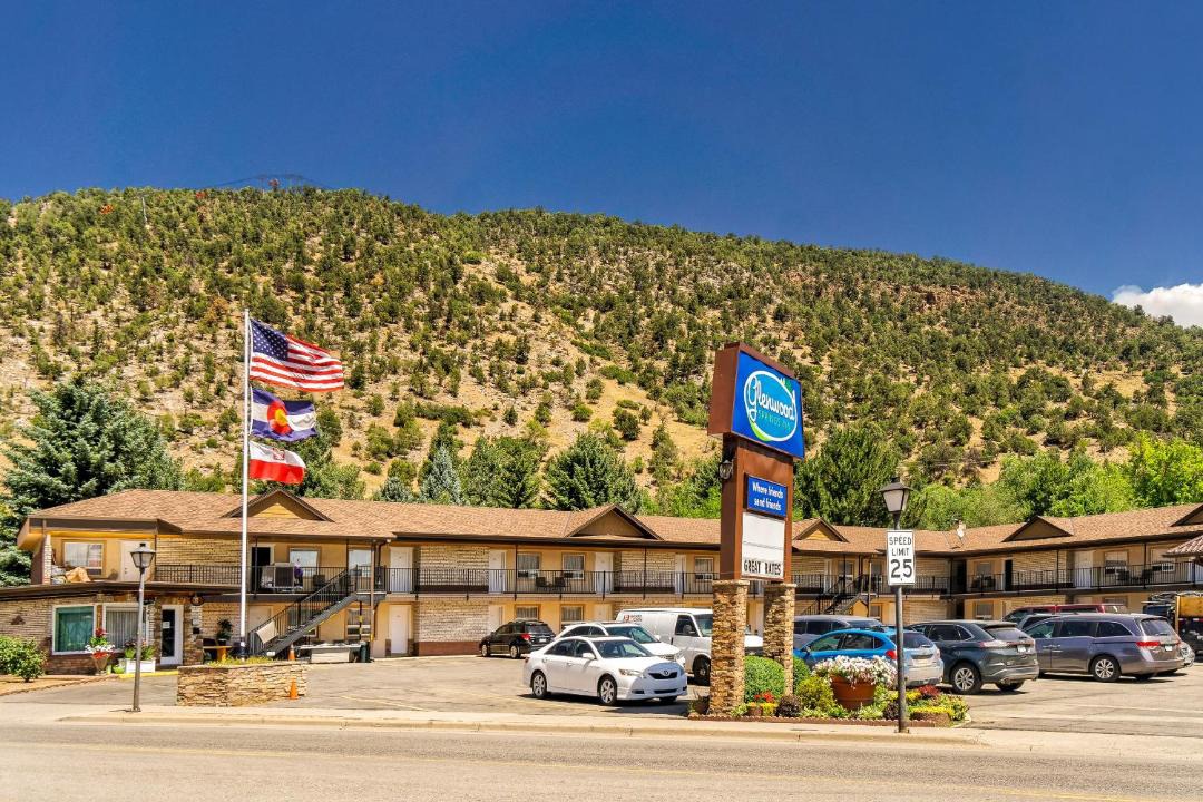Photo of Others in Glenwood Springs