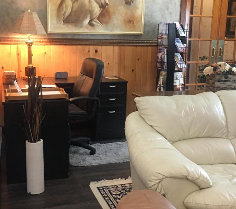 Photo of Livingroom in Solon