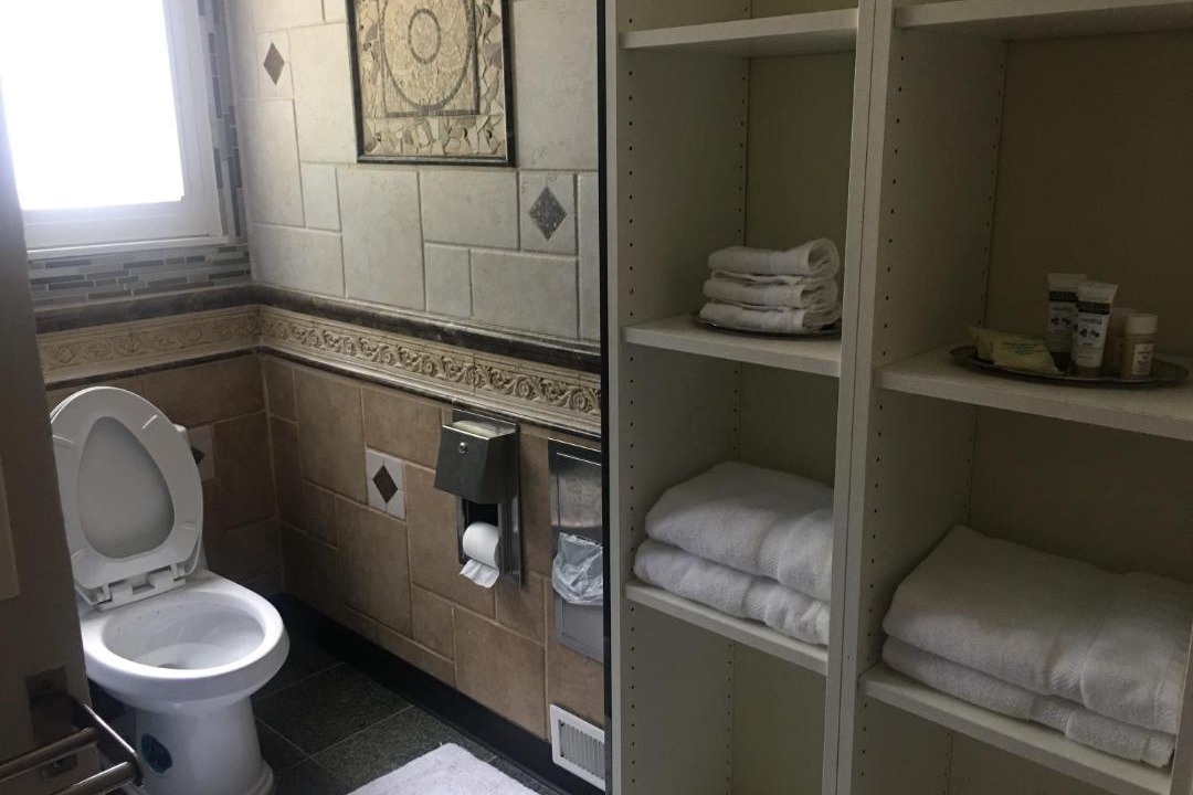 Photo of Bathroom in Solon