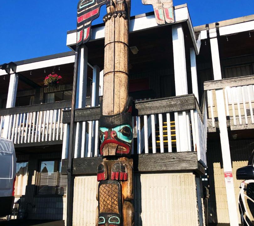 Photo of Others in Duncan